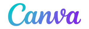 A1Canva