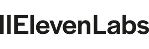 A1ElevenLabs