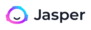 A1Jasper