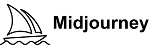 A1MidJourney