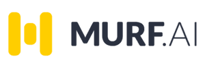 A1Murf