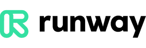 A1RunwayML