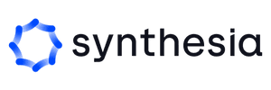 A1Synthesia