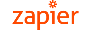 A1Zapier
