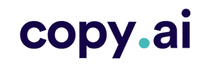 A1copyai